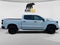2026 Chevrolet Silverado 1500 4WD Crew Cab Short Bed Custom Trail Boss