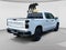 2026 Chevrolet Silverado 1500 4WD Crew Cab Short Bed Custom Trail Boss