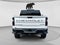 2026 Chevrolet Silverado 1500 4WD Crew Cab Short Bed Custom Trail Boss
