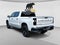 2026 Chevrolet Silverado 1500 4WD Crew Cab Short Bed Custom Trail Boss