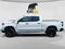 2026 Chevrolet Silverado 1500 4WD Crew Cab Short Bed Custom Trail Boss