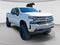 2020 Chevrolet Silverado 1500 4WD Crew Cab Short Bed LT
