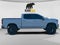 2020 Chevrolet Silverado 1500 4WD Crew Cab Short Bed LT