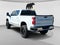 2020 Chevrolet Silverado 1500 4WD Crew Cab Short Bed LT