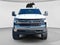 2020 Chevrolet Silverado 1500 4WD Crew Cab Short Bed LT