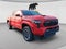 2025 Toyota Tacoma Hybrid TRD Sport 4WD