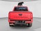 2025 Toyota Tacoma Hybrid TRD Sport 4WD