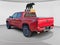 2025 Toyota Tacoma Hybrid TRD Sport 4WD