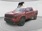 2025 Toyota Tacoma Hybrid TRD Sport 4WD