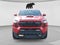 2025 Toyota Tacoma Hybrid TRD Sport 4WD