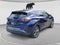 2023 Nissan Murano Platinum Intelligent AWD
