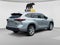 2020 Toyota Highlander LE