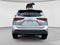 2020 Toyota Highlander LE