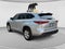 2020 Toyota Highlander LE