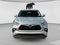 2020 Toyota Highlander LE