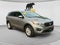 2016 Kia Sorento 2.4L LX