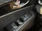 2016 Kia Sorento 2.4L LX