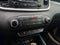 2016 Kia Sorento 2.4L LX