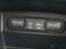 2016 Kia Sorento 2.4L LX