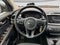 2016 Kia Sorento 2.4L LX