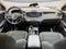 2016 Kia Sorento 2.4L LX