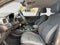 2016 Kia Sorento 2.4L LX