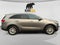 2016 Kia Sorento 2.4L LX