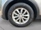 2016 Kia Sorento 2.4L LX