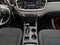 2016 Kia Sorento 2.4L LX