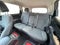 2016 Kia Sorento 2.4L LX