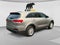 2016 Kia Sorento 2.4L LX