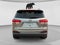 2016 Kia Sorento 2.4L LX