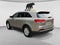 2016 Kia Sorento 2.4L LX