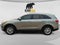 2016 Kia Sorento 2.4L LX