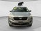 2016 Kia Sorento 2.4L LX
