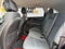 2016 Kia Sorento 2.4L LX