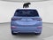 2025 Mitsubishi Outlander Base