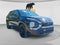 2024 Mitsubishi Outlander SE Black Edition S-AWC