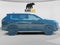 2024 Mitsubishi Outlander SE Black Edition S-AWC