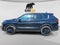 2024 Mitsubishi Outlander SE Black Edition S-AWC