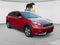 2018 Kia Niro LX