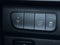 2018 Kia Niro LX