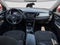 2018 Kia Niro LX