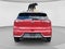 2018 Kia Niro LX