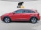 2018 Kia Niro LX