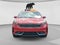 2018 Kia Niro LX
