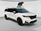 2024 Kia Carnival MPV SX Prestige