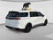 2024 Kia Carnival MPV SX Prestige