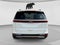 2024 Kia Carnival MPV SX Prestige