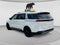 2024 Kia Carnival MPV SX Prestige